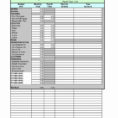 Business Plan Dave Ramsey Budget Spreadsheet Model Time Magazine Get Inside Downloadable Spreadsheets