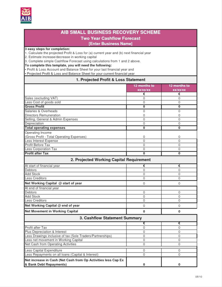 Business Plan Financial Forecast Template Simple Financial Within Business Plan Financials Template Excel Free Business Plan Financial Forecast Template Simple Financial Within Business Plan Financials Template Excel Free