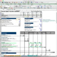 Business Plan Financial Model Template Bizplanbuilder Excel Download In Business Plan Spreadsheet Template Free