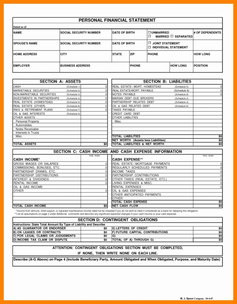Business Plan Financial Plan Template New Business Plan Template For And Business Plan Financial Template