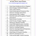 Business Plan Financials Template Inspirational Essay Planning With Business Plan Expenses Template