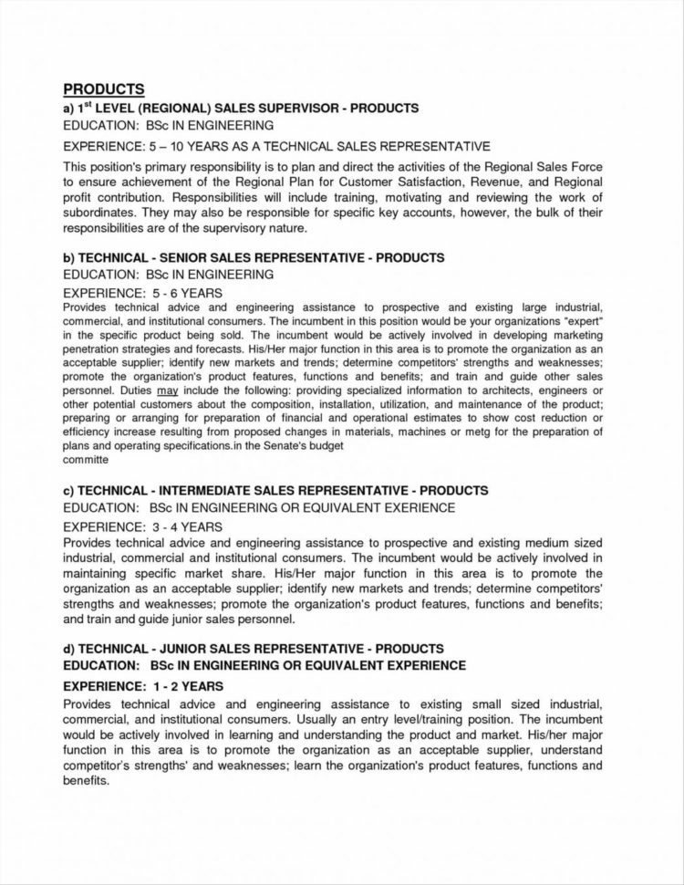 Business Plan Simple Template Images Templates Design Ideas Within Within Small Business Budget Template Nz