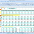 Business Plan Spreadsheet Template Everywhere Financials Excel For Spreadsheet For Business