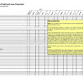 Business Plan Spreadsheet Template Excel Hynvyx Together With In Business Operating Expenses Template