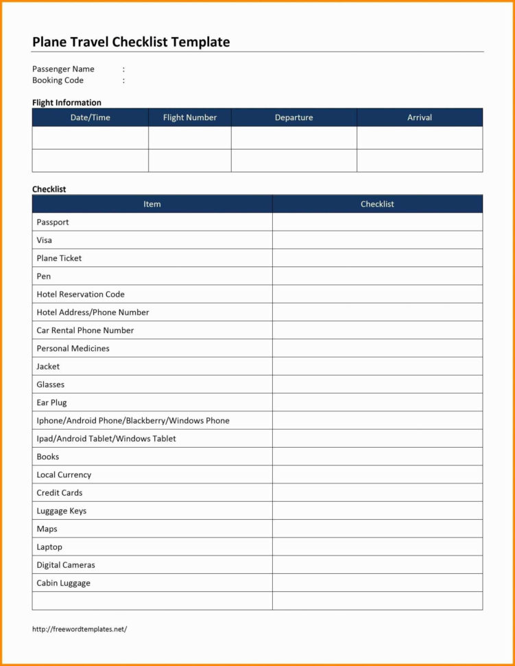 Business Plan Startup Costs Template And Business Plan Expenses To Business Startup Expense Template