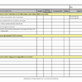 Business Plan Template Word Free Download New Excel Spreadsheet In Excel Spreadsheet Training Free