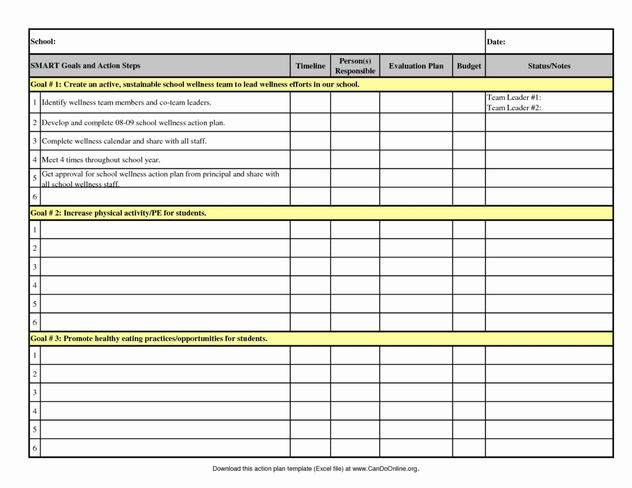 Business Plan Template Word Free Download New Excel Spreadsheet In Excel Spreadsheet Training Free