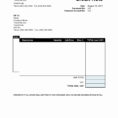 Business Profit And Loss Template Fresh Business Cards And Invoices Inside Business Profit And Loss Spreadsheet