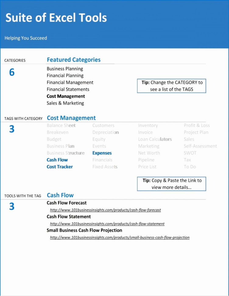 Business Proposal Plan Financial Projections Template Excel Download To Business Plan Financial Template Excel Download