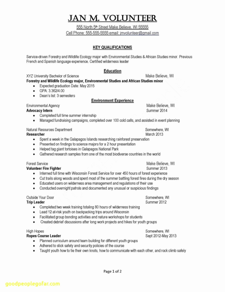 Business Registration Form Template Best Event Application Form And Business Registration Application Form