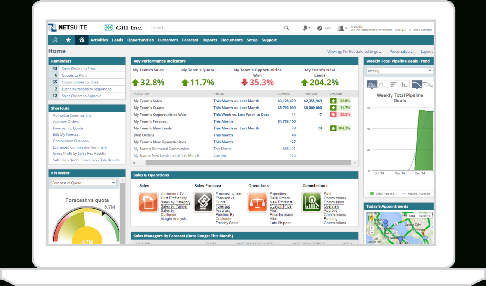 Business Software, Business Management Software – Netsuite For Accounting Software For Small Business Free Download Full Version India Business Software, Business Management Software – Netsuite For Accounting Software For Small Business Free Download Full Version India