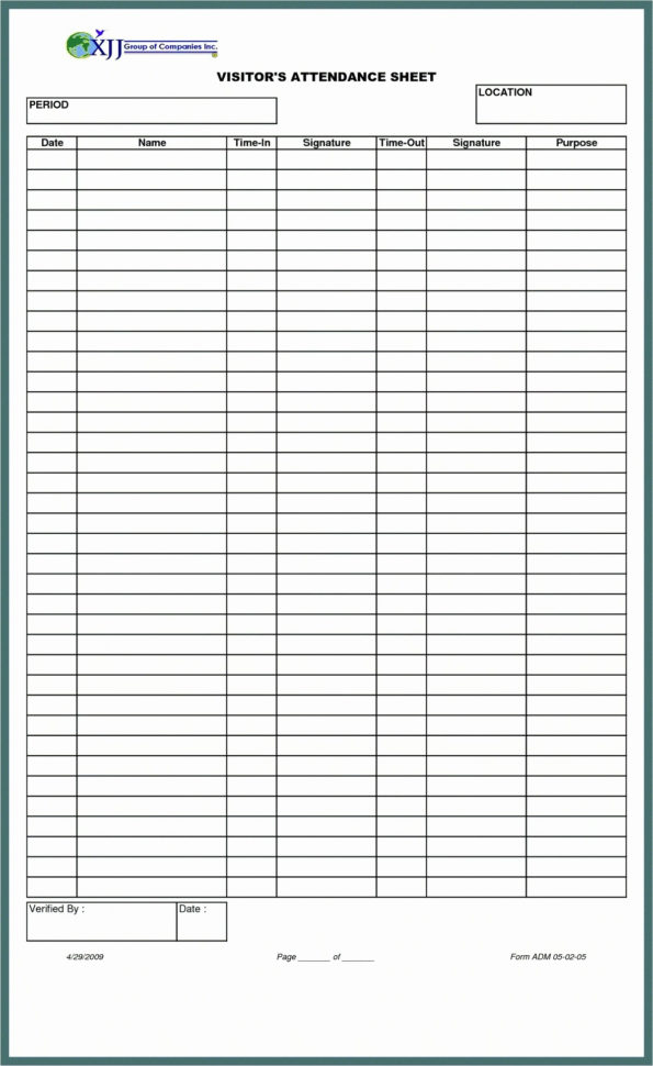 Business Spreadsheet Free On Spreadsheet App Spreadsheet Application With Free Spreadsheet App Business Spreadsheet Free On Spreadsheet App Spreadsheet Application With Free Spreadsheet App
