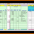 Business Spreadsheet Templates   Resourcesaver With Free Business Spreadsheets