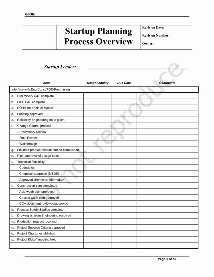 Business Startup Expenses Spreadsheet New Business Expenses Form Throughout Business Startup Expenses Spreadsheet