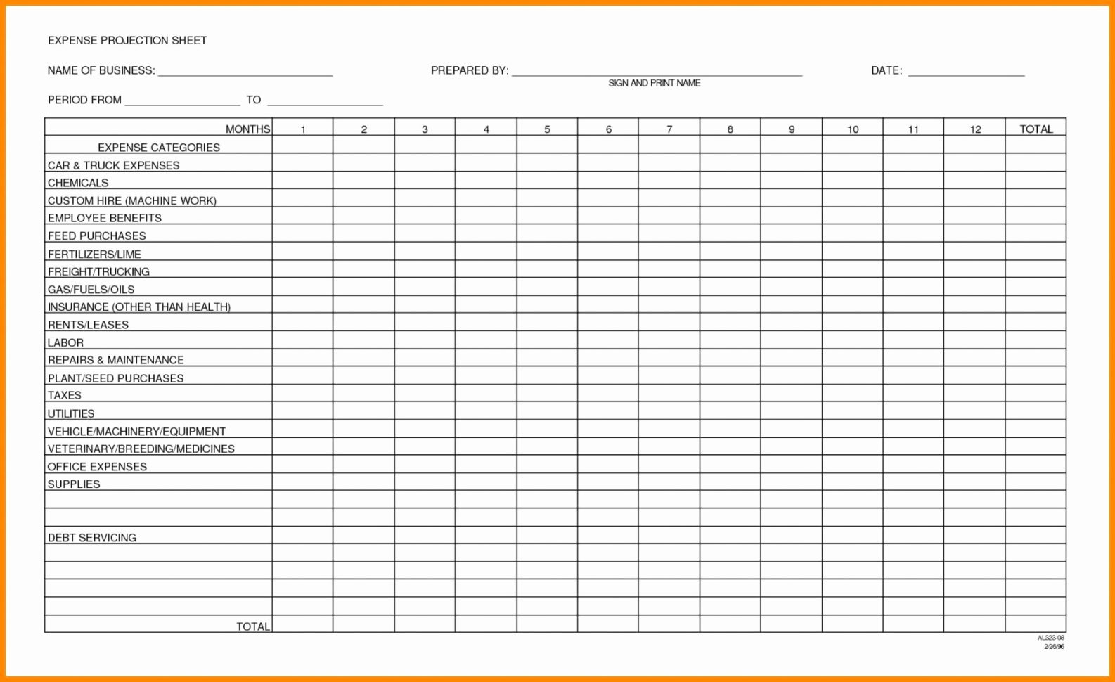 Business Startup Expenses Spreadsheet New Business Plan Financial And New Business Expenses Spreadsheet