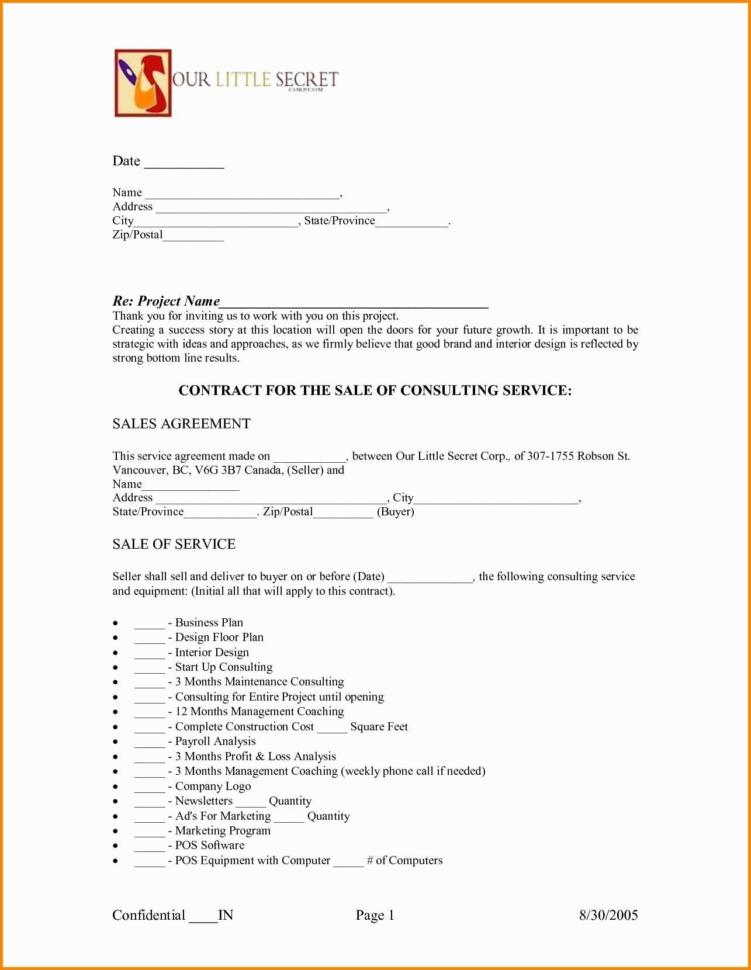 Business To Business Contract Template Fresh 13 Best Software With Business Contract Software