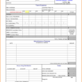 Business Travel Expense Report Expenses Spreadsheet Sample With Inside Business Trip Expenses Template