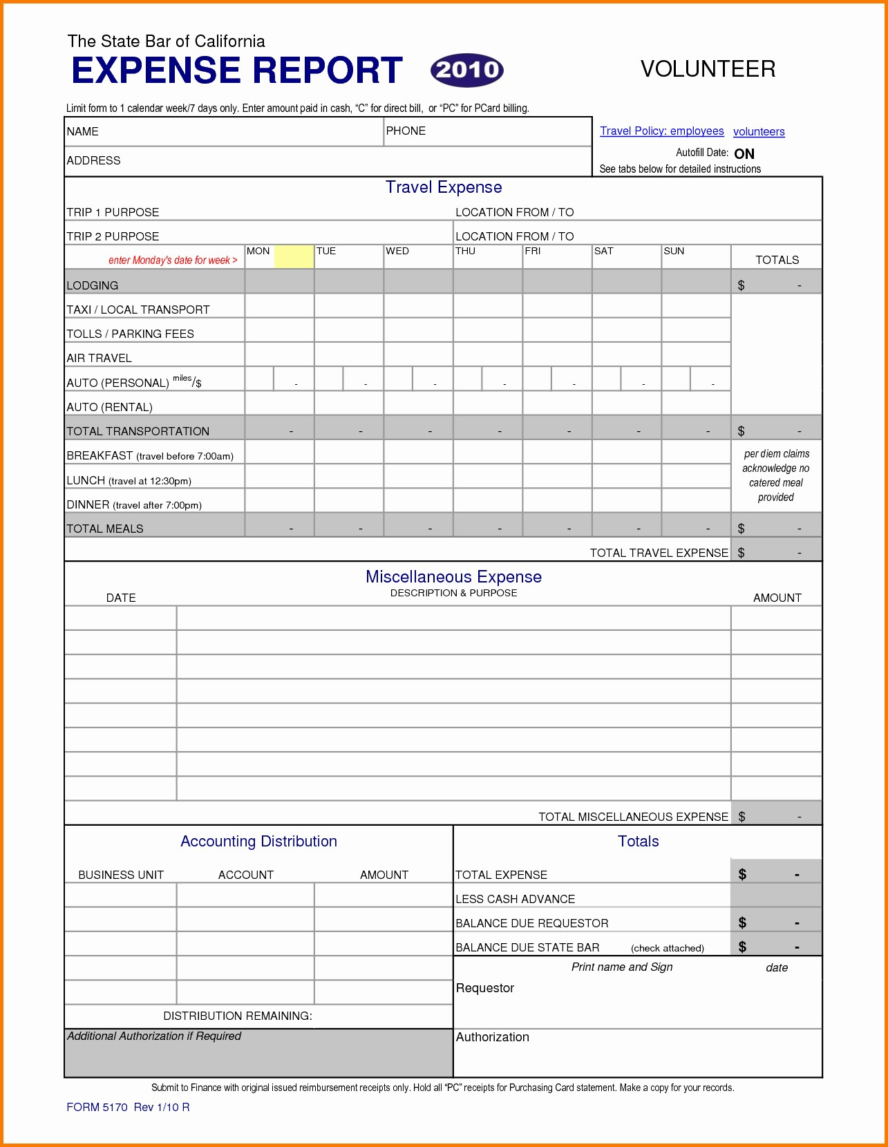 Business Travel Expense Report Template Expense Report Template For Excel Business Travel Expense Template