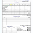 Business Travel Expense Report Template Expense Report Template To Business Expense Report Template Excel