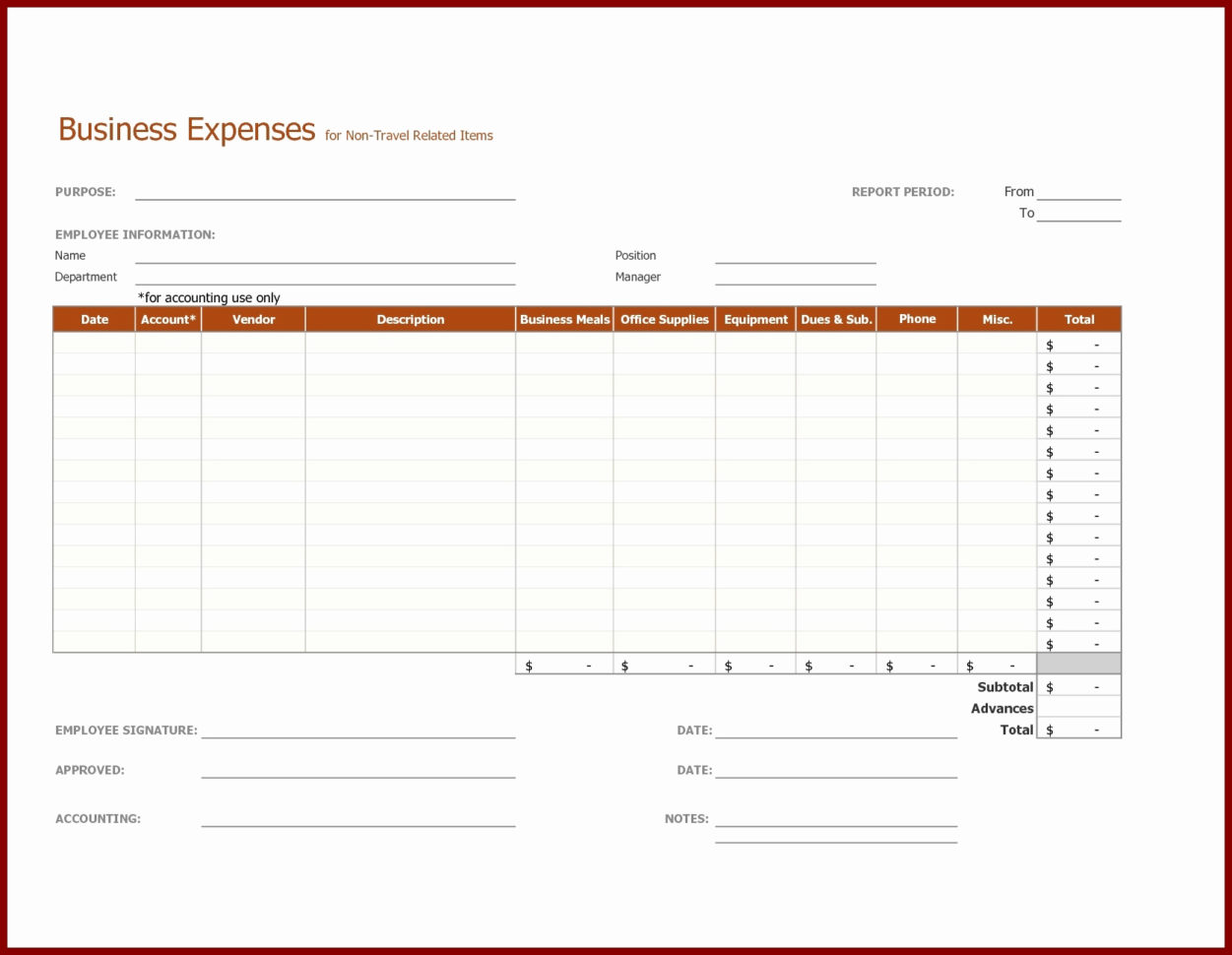 Business Travel Log Template Beautiful Travel Expense Log Template Throughout Business Trip Expense Template Business Travel Log Template Beautiful Travel Expense Log Template Throughout Business Trip Expense Template
