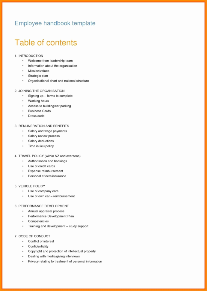 Business Travel Policy Template Reference Luxury Employee The Month To Business Expense Policy Template