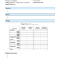 Business Trip Expense Report Template Then Expense Report Excel In Business Trip Expenses Template