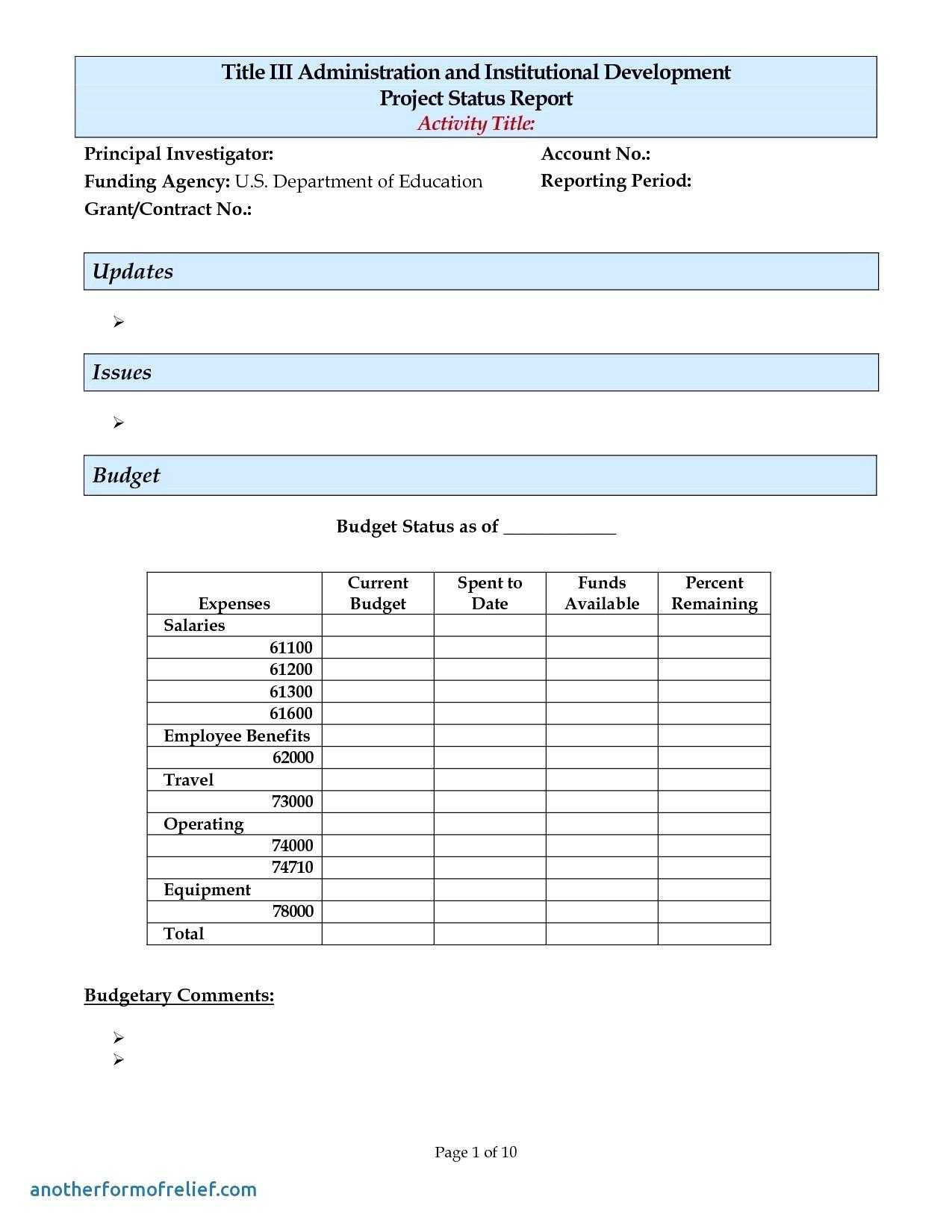 Business Trip Expenses Template 46 Travel Expense Report Forms