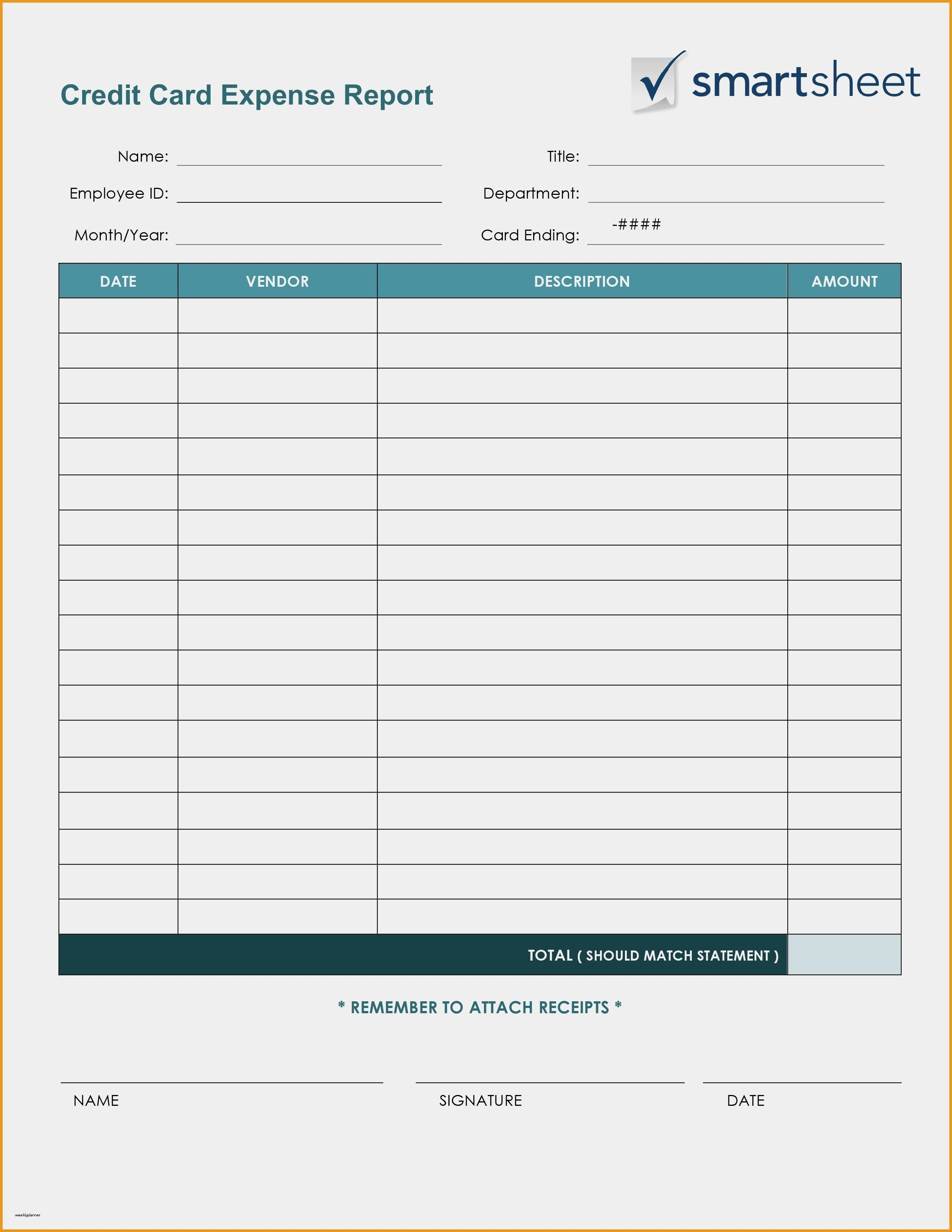 Business Valuation Report Template Save Business Valuation Report To Business Valuation Report Template Worksheet