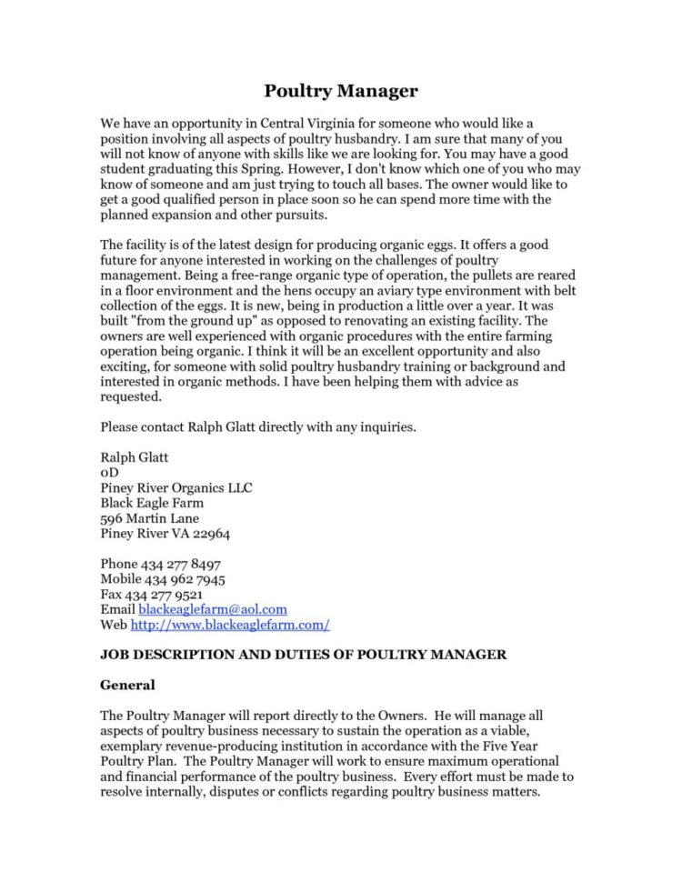 Business Valuation Report Template Worksheet Character Profile Sheet For Business Valuation Report Template Worksheet