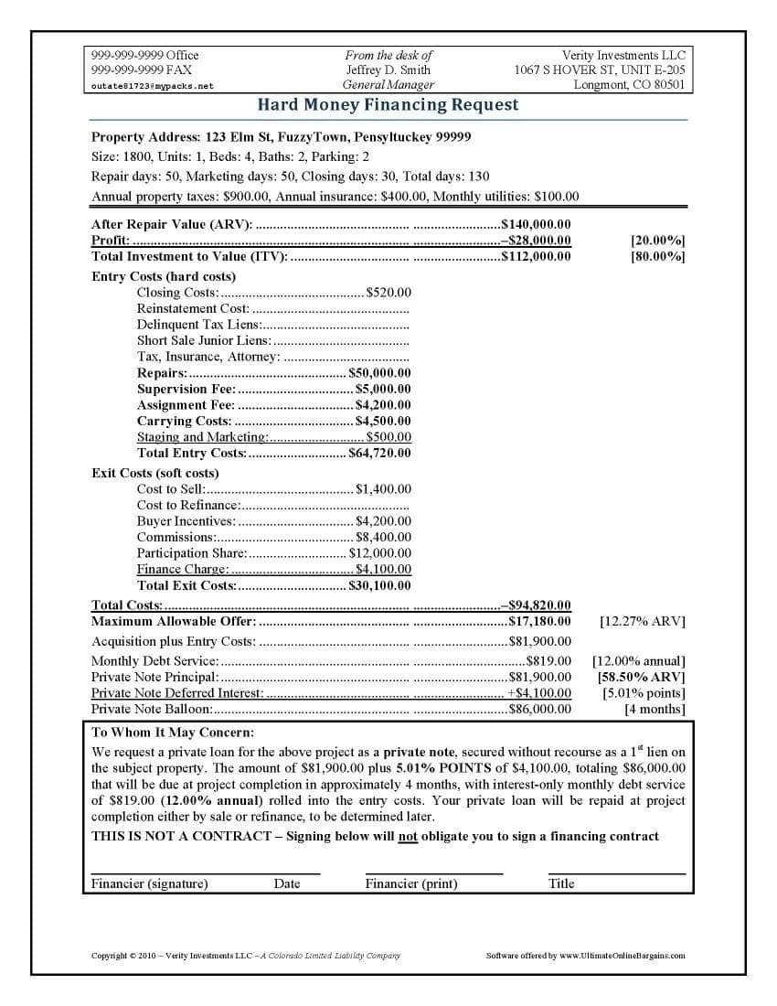 Business Valuation Report Template Worksheet | Yoga Spreadsheet With With Business Valuation Report Template Worksheet