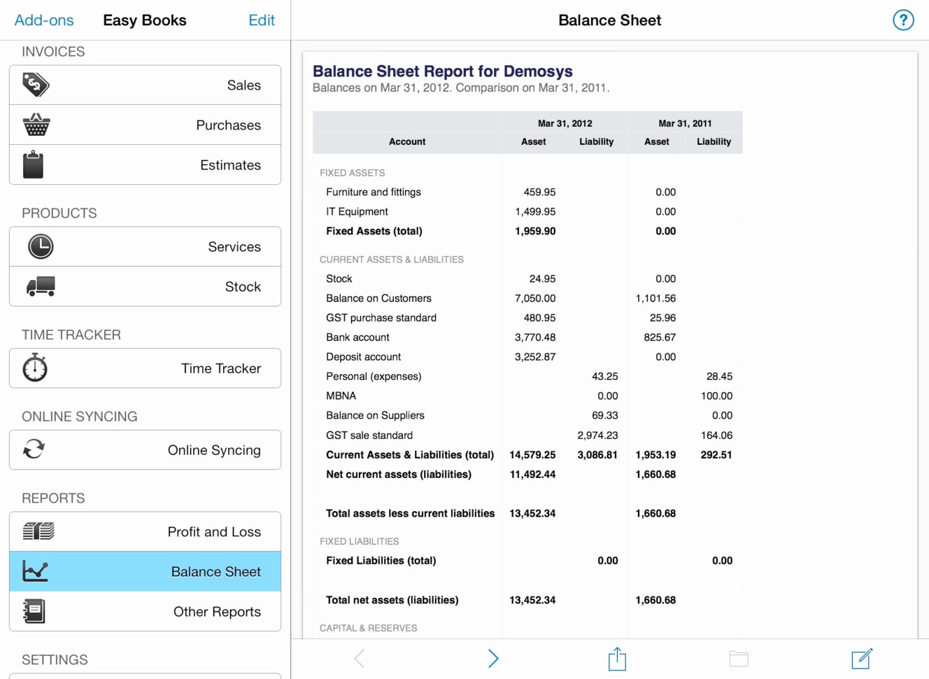 Business Valuation Spreadsheet Fresh Startup Valuation Spreadsheet in