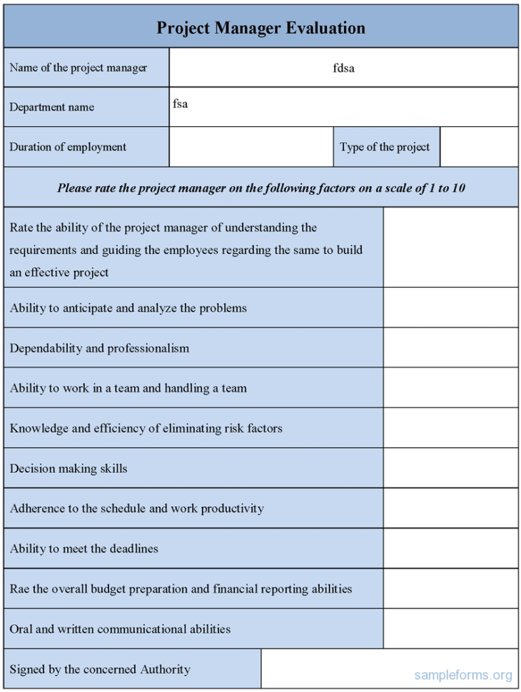 Businessballs Project Management Templates Business Spreadshee And Businessballs Project Management Templates Businessballs Project Management Templates Business Spreadshee And Businessballs Project Management Templates