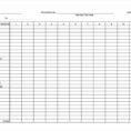 Businessxpense Categories Spreadsheet Unique Monthlyxpenses Template For Business Expense Categories Spreadsheet