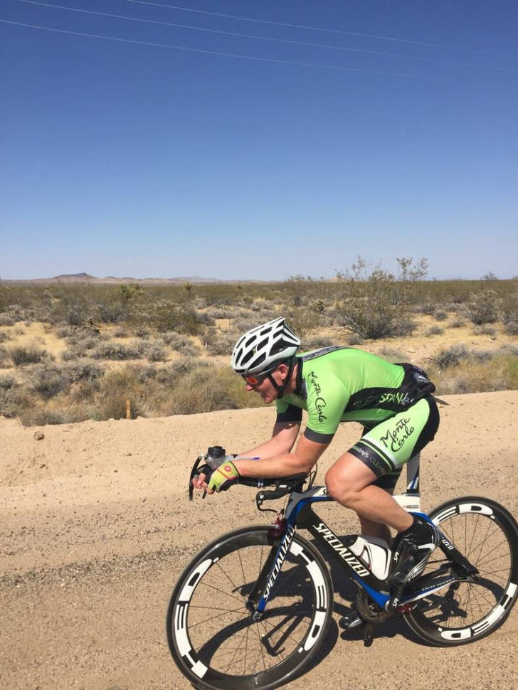 C Suite: Chris Armstrong, Vice President Of Development, Olympia Cos And Olympia Business License