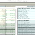 Canadian Guide Estate Planning Worksheet Inside Estate Planning Spreadsheet