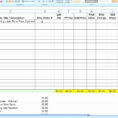 Capacity Planning Template Excel Accounts Payable Tracking In Accounts Payable Excel Spreadsheet Template