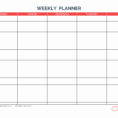 Capacity Planning Template Excel Resource Capacity Planning Template Throughout Resource Capacity Planning Spreadsheet