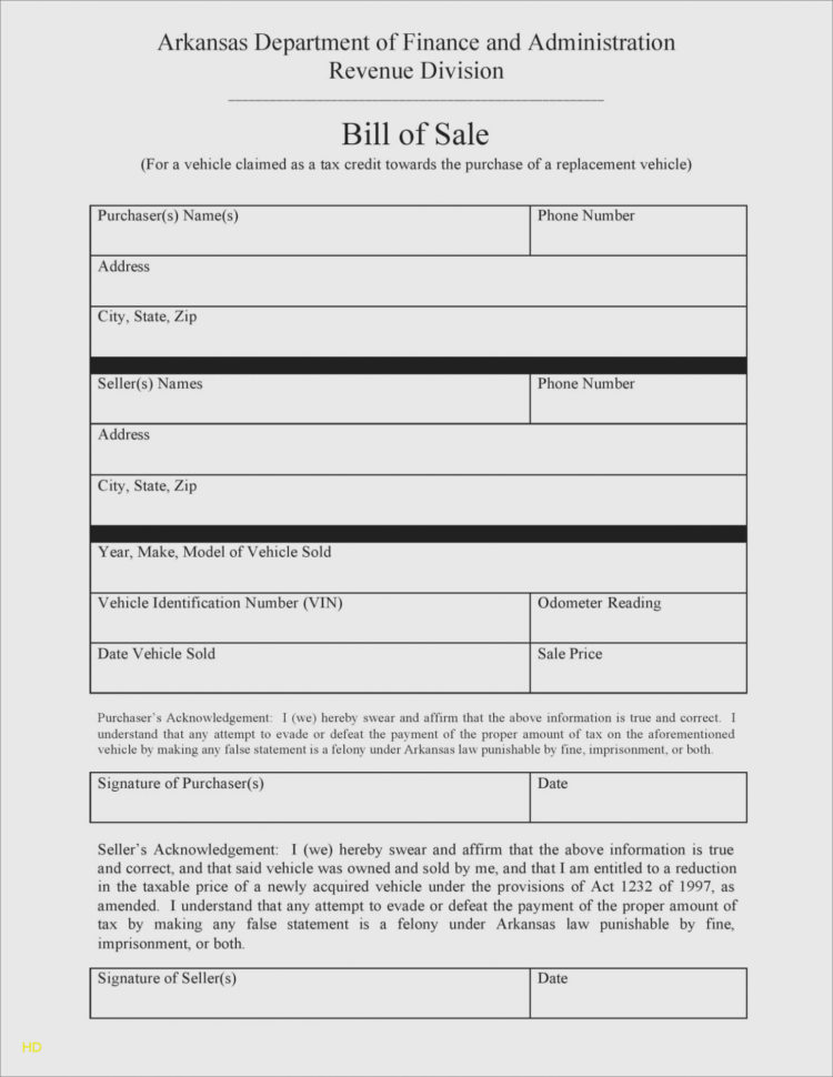 Car Invoice Pricevin Number Monthly Invoice Template Or Bill To Monthly Invoice Template