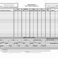 Car Maintenance Log Pdf Luxury Vehicle Maintenance Spreadsheet Excel Inside Auto Maintenance Schedule Spreadsheet