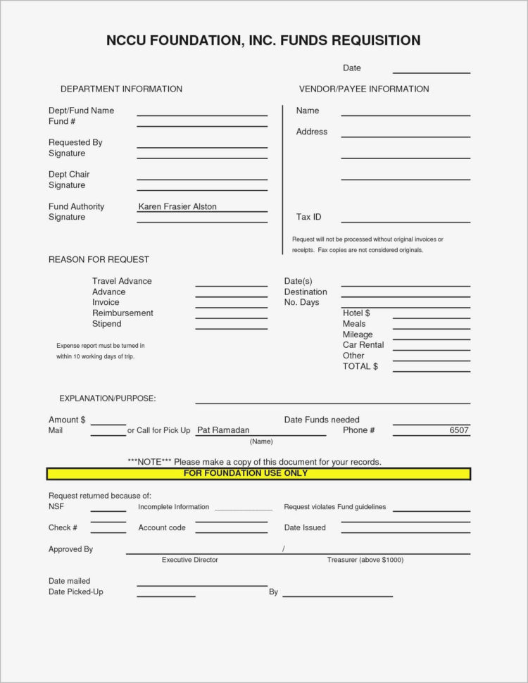 Car Repair Invoice Template Free Download New Enterprise Car Rental To Rental Invoice Template