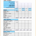 Cash Expense Report Template Best Of Small Business Expense Report Intended For Business Expense Report Template Excel
