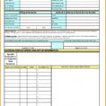 Catering Bill Invoice Template | Papillon Northwan And Catering Service Invoice