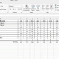 Cattle Inventory Spreadsheet As Excel Spreadsheet Time Tracking And Cattle Inventory Spreadsheet