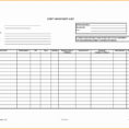 Cattle Inventory Spreadsheet As How To Make A Spreadsheet Dave with Cattle Inventory Spreadsheet