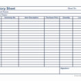 Cattle Inventory Spreadsheet Elegant Cattle Inventory Spreadsheet Throughout Cattle Inventory Spreadsheet