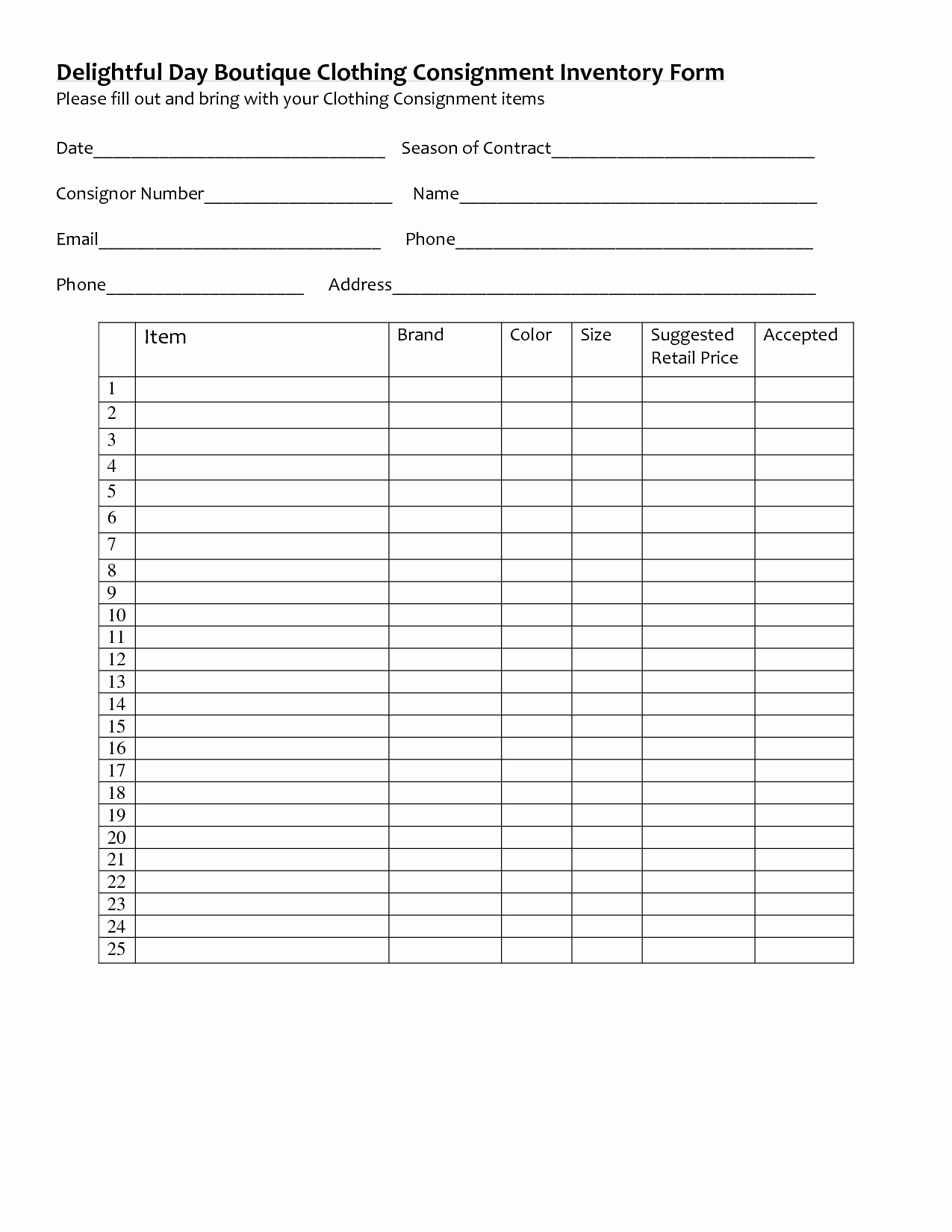 Cattle Inventory Spreadsheet Luxury How To Make A Spreadsheet For To Clothing Inventory Spreadsheet