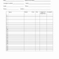 Cattle Inventory Spreadsheet Luxury How To Make A Spreadsheet For Within How To Make A Spreadsheet For Inventory