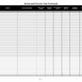 Cattle Inventory Spreadsheet Template Awesome Cattle Inventory Throughout Basic Inventory Spreadsheet Template