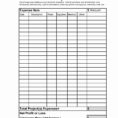 Cattle Inventory Spreadsheet Template Beautiful Cattle Inventory In Cattle Inventory Spreadsheet