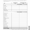 Cattle Inventory Spreadsheet Template Unique Cattle Inventory Intended For Cattle Inventory Spreadsheet